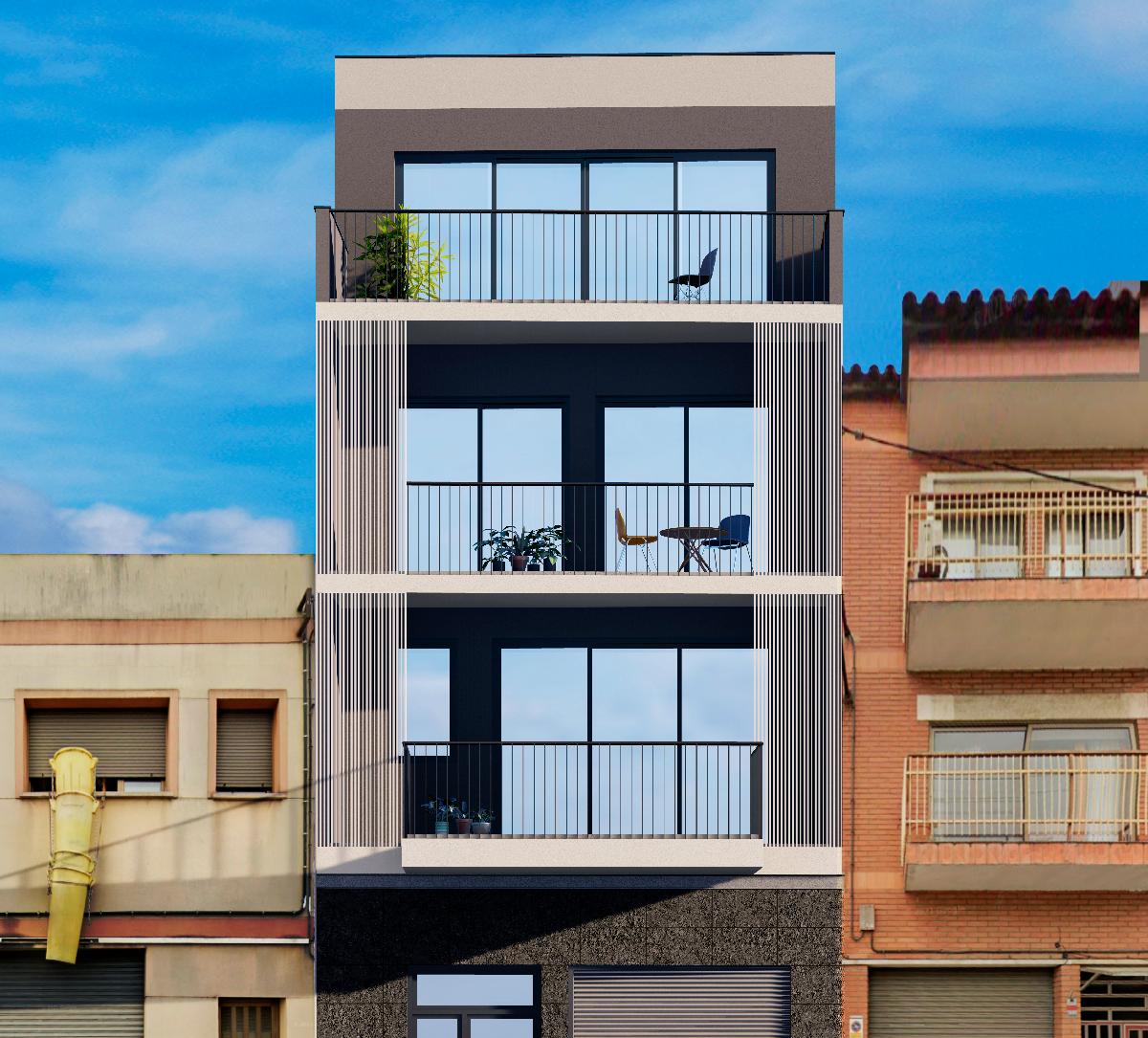 Imagen del proyecto Ripoll (StockCrowd IN)