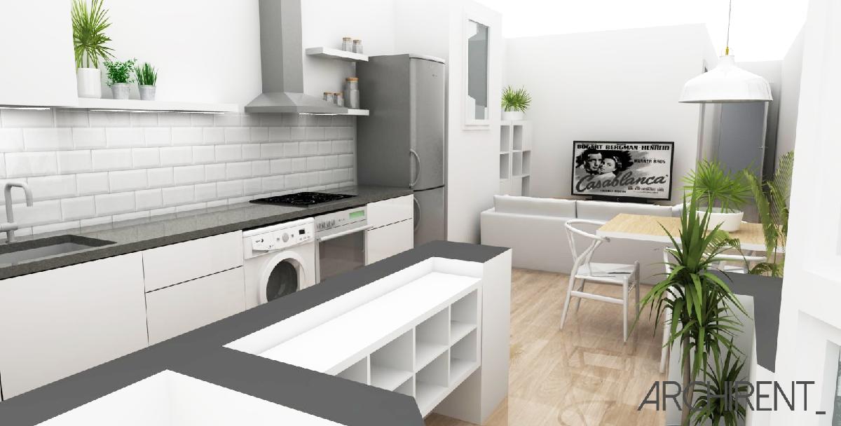 Imagen del proyecto Basconia (StockCrowd IN)