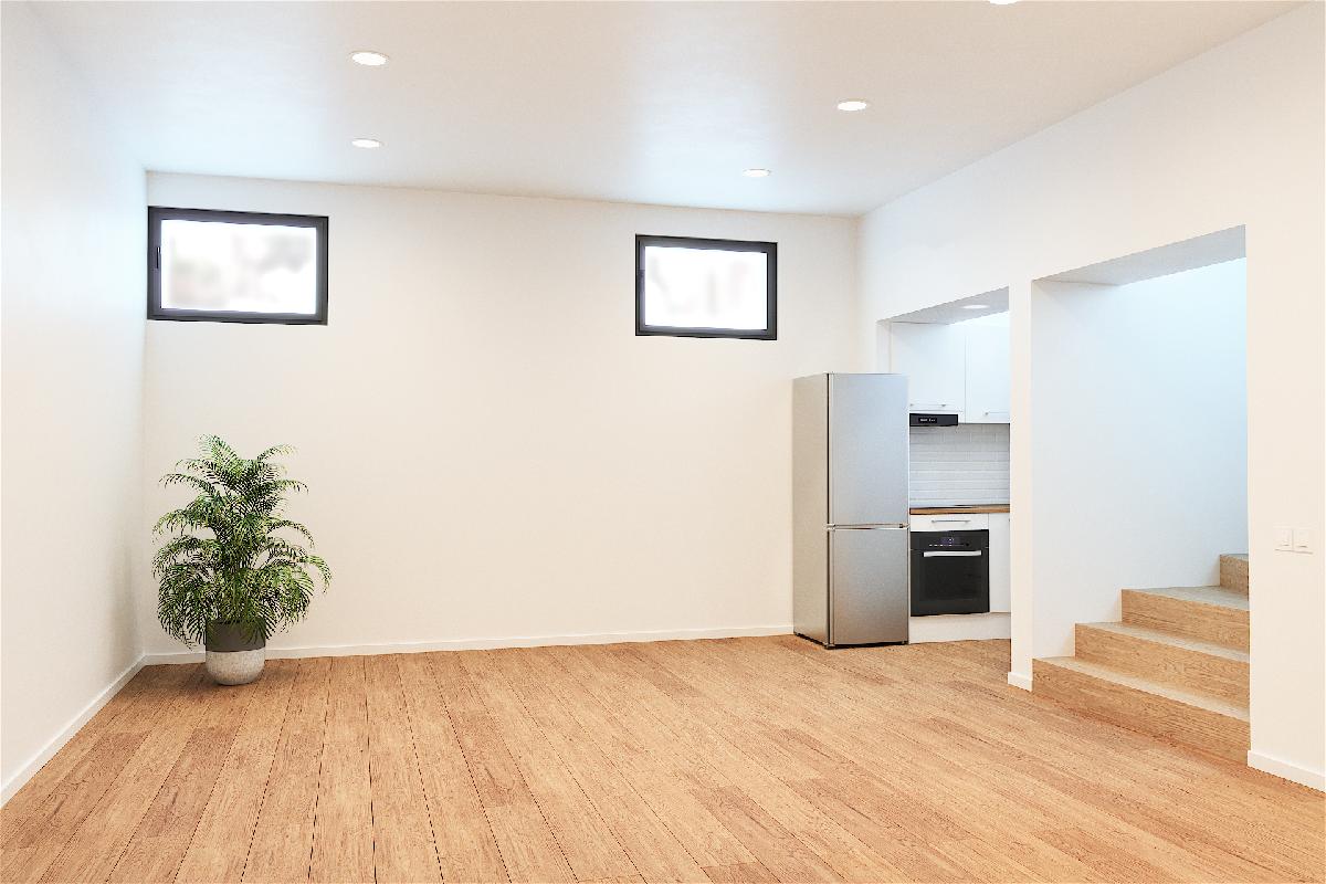 Imagen del proyecto Rafaela Bonilla (StockCrowd IN)