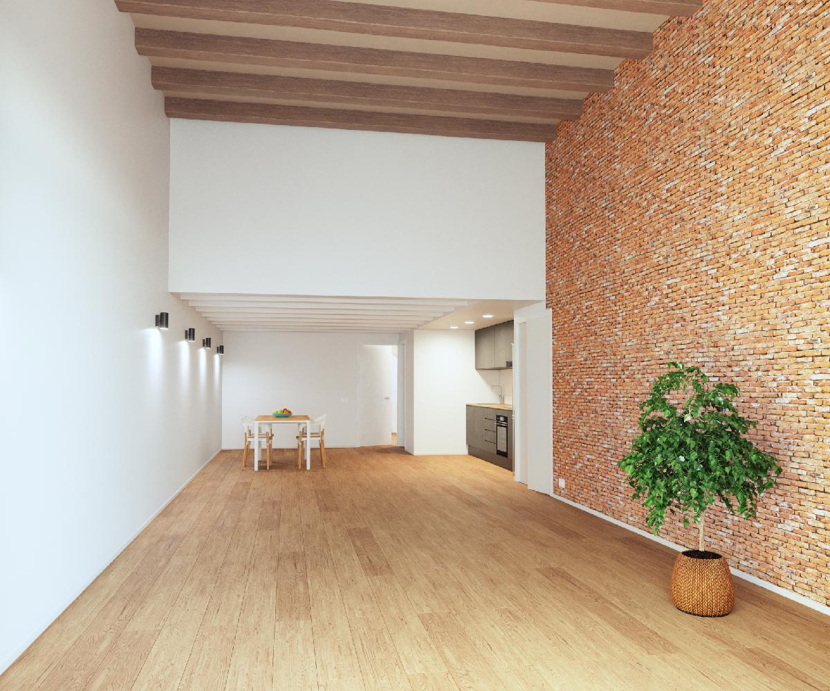 Imagen del proyecto Guadiana 7 (StockCrowd IN)
