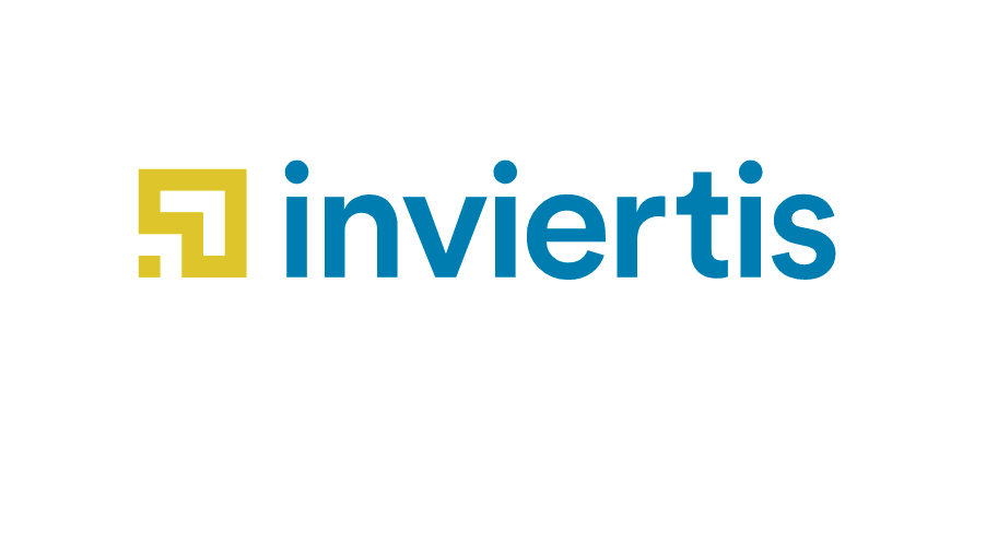 Imagen del proyecto INVIERTIS (StockCrowd IN)