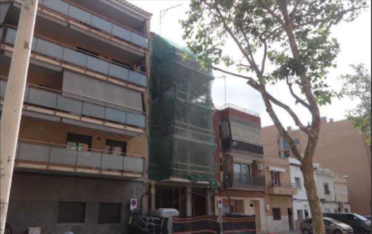 Imagen del proyecto Lleó Fontova (StockCrowd IN)