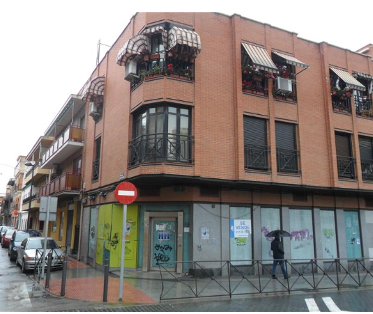 Imagen del proyecto Estudiantes (StockCrowd IN)