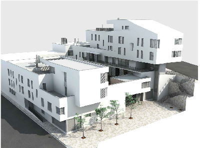 Imagen del proyecto Cristòfol Colom III (StockCrowd IN)