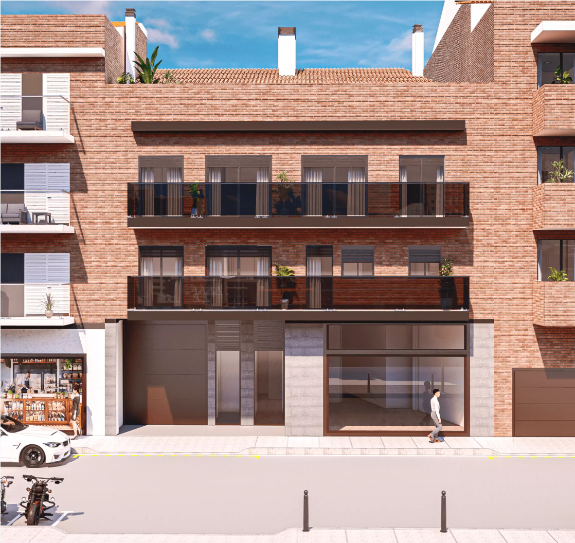 Imagen del proyecto Didac Priu 47 (StockCrowd IN)