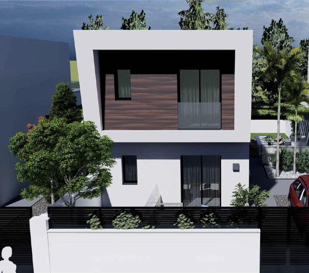 Imagen del proyecto Banana Beach Águilas (StockCrowd IN)