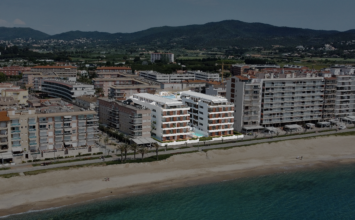 Imagen del proyecto Rosa dels Vents II (StockCrowd IN)