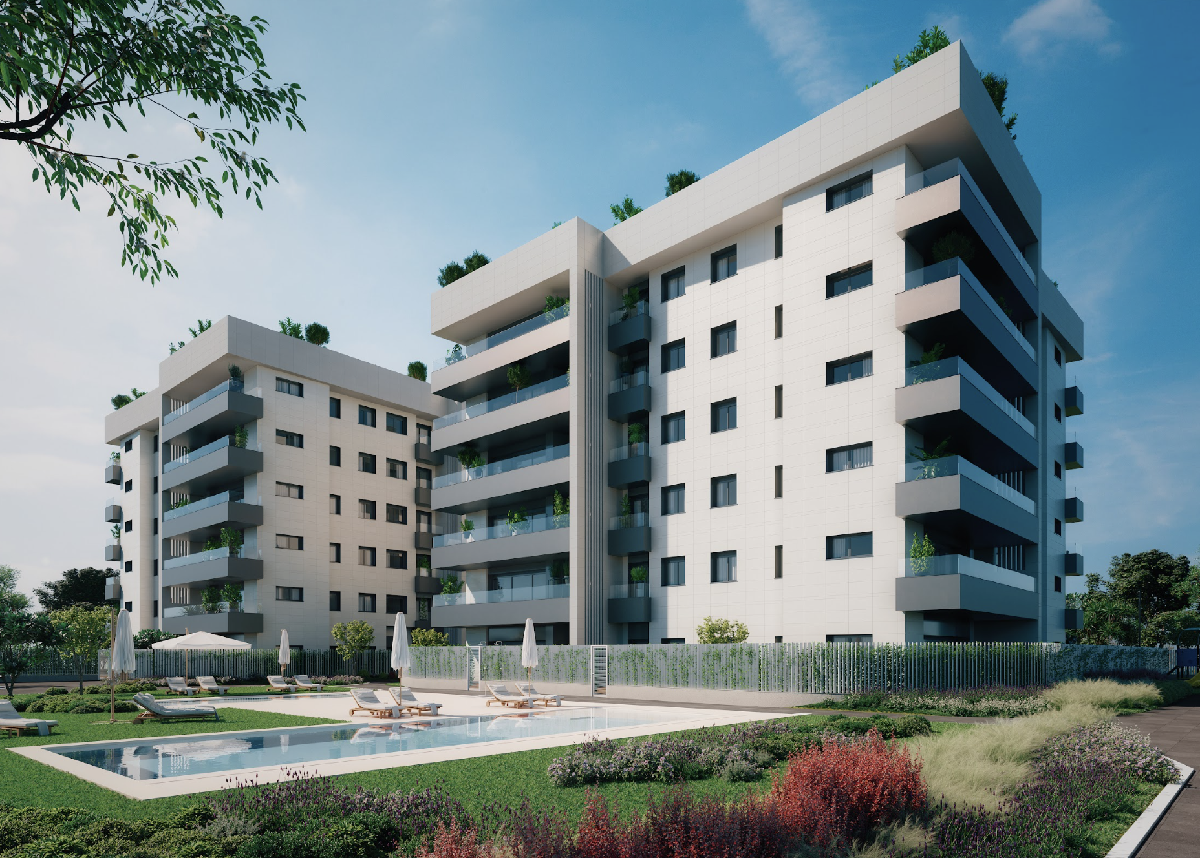 Imagen del proyecto Maria Montessori, 12  (StockCrowd IN)