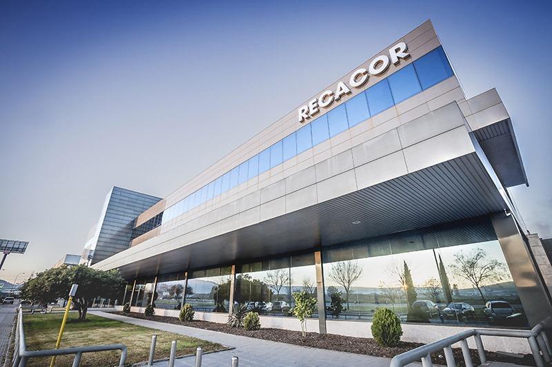 Imagen del proyecto Compra de mercaderias (StockCrowd IN)