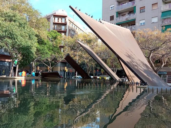 Imagen del proyecto Navas de Tolosa 354-356 (StockCrowd IN)